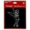 Best Sale ???? Disney Window Cling - Tinker Bell Window Decal ✨ 1 Best Sale ???? Disney Window Cling - Tinker Bell Window Decal ✨ -Disney shop 400166455230
