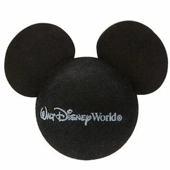 Cheap ???? Disney Antenna Topper - Mickey Mouse Ears ????