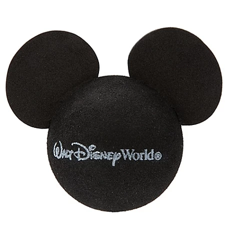 Cheap ???? Disney Antenna Topper - Mickey Mouse Ears ???? 3 Cheap ???? Disney Antenna Topper - Mickey Mouse Ears ????
