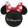 Best deal 😍 Disney Antenna Topper - Minnie Mouse 🔔