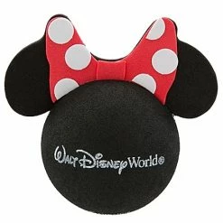 Best deal 😍 Disney Antenna Topper - Minnie Mouse 🔔