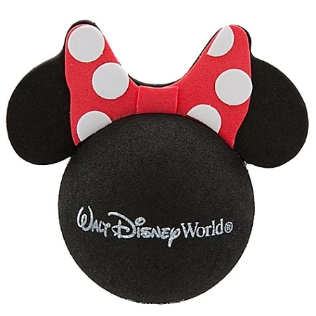 Best deal ???? Disney Antenna Topper - Minnie Mouse ???? 3 Best deal ???? Disney Antenna Topper - Minnie Mouse ????