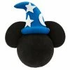 Best Pirce 🎁 Disney Antenna Topper - Sorcerer Mickey Mouse 🌟
