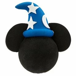 Best Pirce 🎁 Disney Antenna Topper - Sorcerer Mickey Mouse 🌟