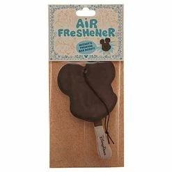 Best Pirce 🛒 Disney Car Air Freshener - Mickey Premium Ice Cream Bar 🛒