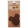 Best Pirce 💯 Disney Car Air Freshener - Waffle Mickey ⌛