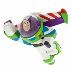 Buy 🔔 Disney Antenna Topper - Toy Story - Buzz Lightyear 🎁