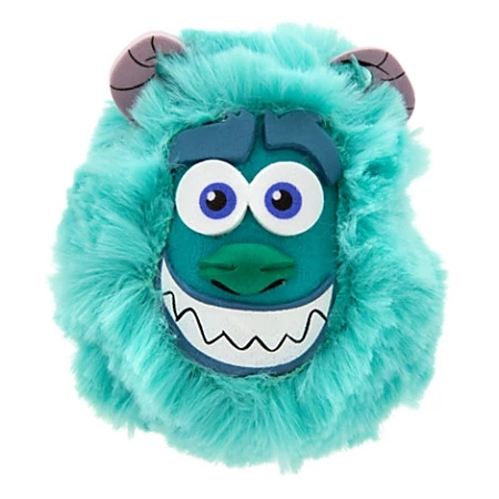 Outlet ???? Disney Antenna Topper - Sulley - Monsters Inc ???? 3 Outlet ???? Disney Antenna Topper - Sulley - Monsters Inc ????