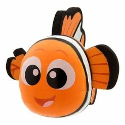 Best reviews of 🤩 Disney Antenna Topper - Finding Nemo - Nemo ✨