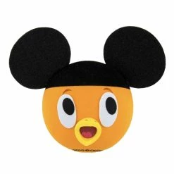 Best reviews of ???? Disney Antenna Topper - Orange Bird Mickey Ears ????