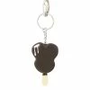 Buy ❤️ Disney Keychain - Mickey Mouse Icecream ???? -Disney shop file bda29059ga171