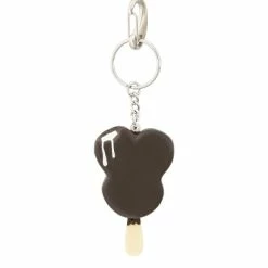 Buy ❤️ Disney Keychain - Mickey Mouse Icecream 👏