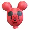 Brand new 😍 Disney Antenna Topper - Mickey Mouse Balloon 😀