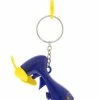Cheapest 🥰 Disney Keychain - Little Mister Fan 🎉