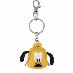 Best reviews of ???? Disney Keychain - Pluto Coin Purse ✔️
