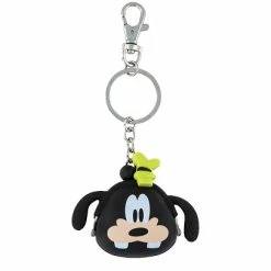 Top 10 ???? Disney Keychain - Goofy Coin Purse ????