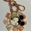 Best reviews of 🎉 Disney Keychain - 2020 Epcot Flower And Garden - Mickey 🛒