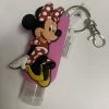 Flash Sale ???? Disney Hand Sanitizer Keychain - Minnie Mouse ???? -Disney shop sc139121