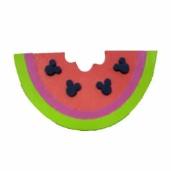 Deals ✔️ Disney Antenna Topper - Mickey Mouse Watermelon ????
